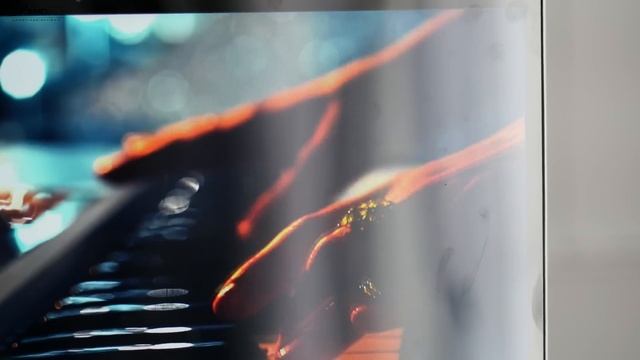 HP Envy - 17t Unboxing & Review: Go Big and Stay Home! смотреть онлайн