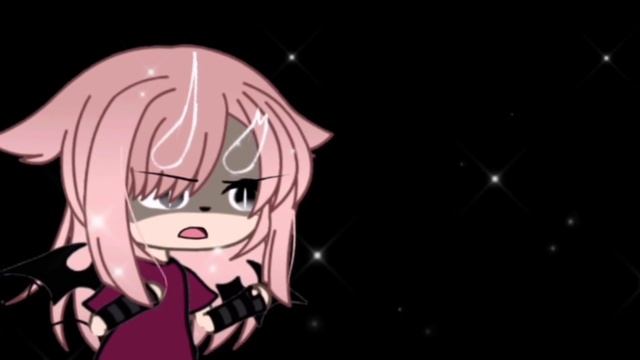 •Парень из Токио• Meme gacha life |Читаем закреплённый комментарий| смотреть онлайн