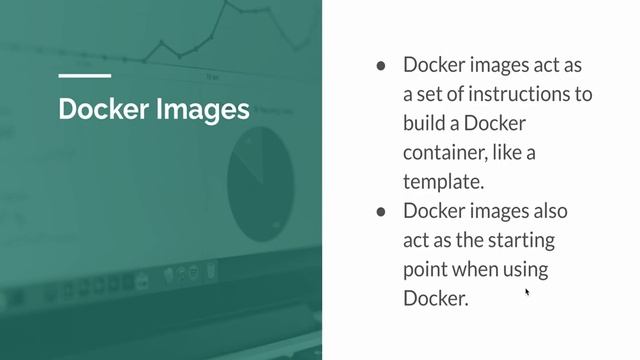 Learn Docker In 10 Minutes | Introduction To Docker | Docker Commands | Docker Tutorial 2023