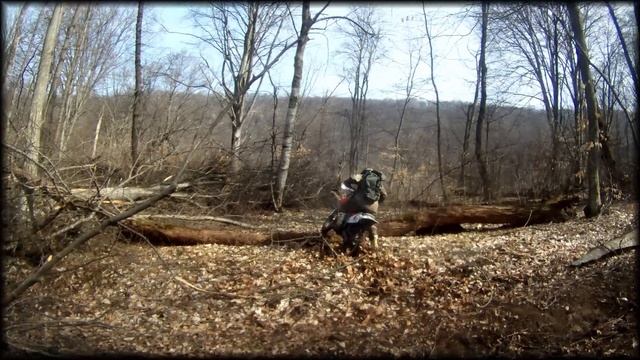 Пебай Желтый Псебай смотреть онлайн