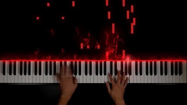 Carlos Gardel - Por una cabeza смотреть онлайн