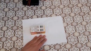 kia rio x line замена свечей зажигания