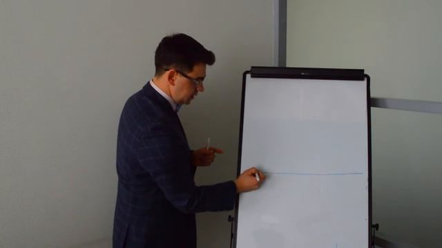 Путь к успешной карьере. Видение, декомпозиция целей и задач. смотреть онлайн