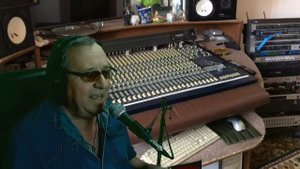 Девятый класс