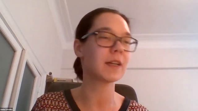 Круглый стол. Часть 1.  Место искусства и статус публичности.