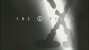 the x files theme song (full version)