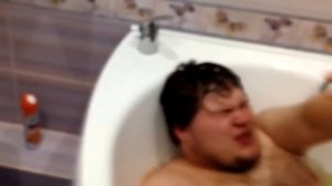 СКВИРТ В ЛИЦО