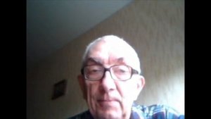 Вакуумный минидирижабль и природные гравилеты.