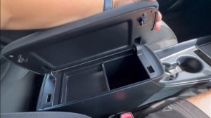 В Продаже Тойота Приус 2019 года с Аукциона Японии на Авторынке Хабаровска