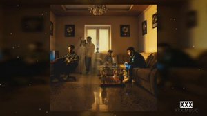 Konfuz – 404 Error (Конфуз)