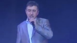 ПИРДАМ АГАСИЕВ — СА ДАРД