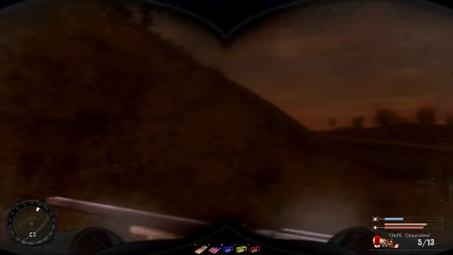 Stalker SOC mod #17 : Absolu - FR - Let's Play - F.O.T.O.G.R.A.F. смотреть онлайн