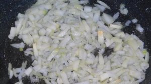 Блины с начинкой из фарша с грибами