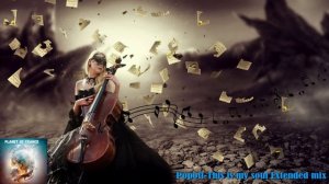 Popoff-This is my soul Extended mix