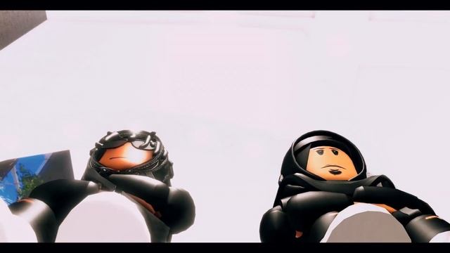 YEAT - MAD BOUT THAT (? ROBLOX MUSIC VIDEO ) смотреть онлайн