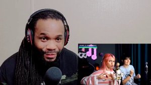Весна - Квашеная, Диана Анкудинова (cover Квашеная Reaction)
