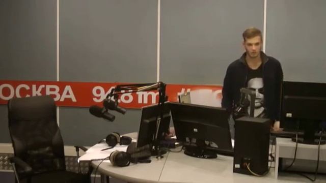 07. Страх смерти или страх жизни. Дамиан Синайский. 23.09.2016 смотреть онлайн