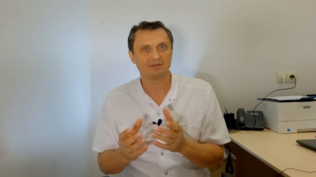 Как покинуть зону комфорта. Зону комфорта покинуть невозможно Как зона комфорта разрушает твою жизн смотреть онлайн