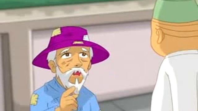 video malaikat смотреть онлайн