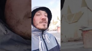 Привитое отвращение к спорту и работе из детства.