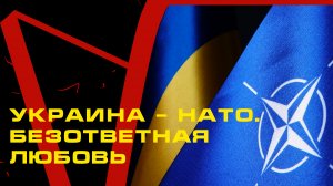 В Киеве признали, что Украине не войти в НАТО