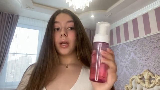 Мои мастхевы?/Beauty Milana? смотреть онлайн