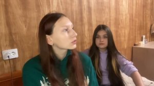 вопросы про МЕСЯЧНЫЕ подруге у которой их нету/🩸 все знает? #месячные