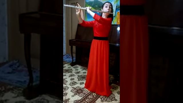 А.Алябьев - "Соловей" смотреть онлайн