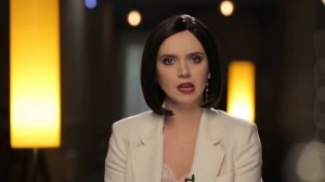 Вечер с Яниной Соколовой №9