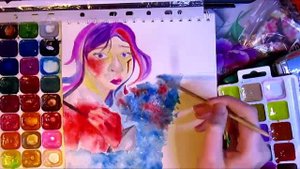 И, если за этой «Пулей»....