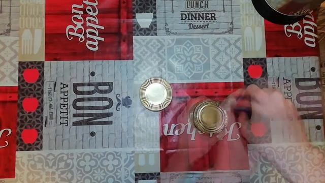 Лобио из красной фасоли смотреть онлайн