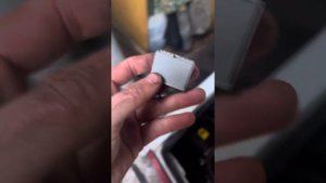 2107 не работают габариты