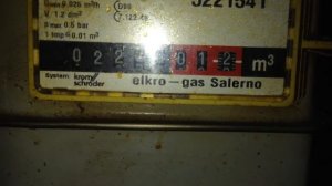 картерные газы двигателя Z13DTH Opel Astra H 1.3 CDTI