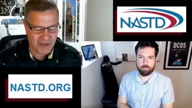 IT 101 - Kubernetes смотреть онлайн