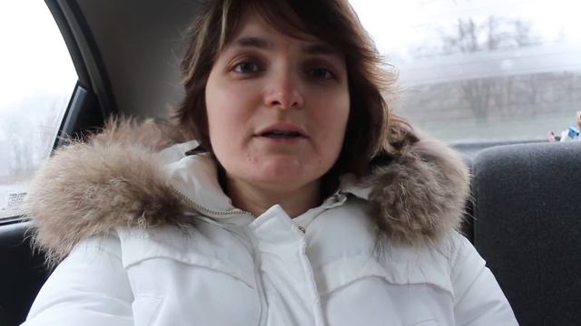 VLOG Какой подарок я попросила у Кости на Новый год. Проектор Tiny Love" для Алисы смотреть онлайн