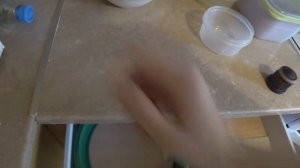 Расхламление кухни / ВЫКИНУ ВСЕ !