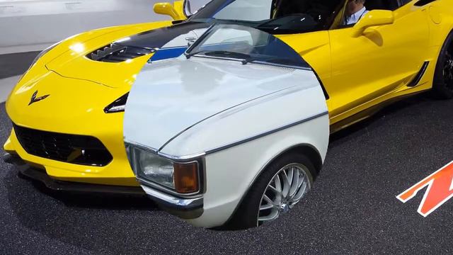 Легковые авто #европейскоеавто #автоизевропы #легковыеавтомобили