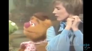 Top 10 Greatest Muppet Show Guest Stars