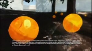 (2015) Банк ОТКРЫТИЕ - В жизни всегда есть место открытию