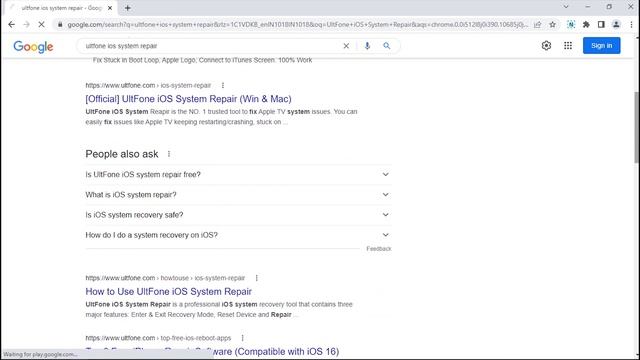 Your Apple ID Cannot Be Used to Create Accounts for Other Apps | Amoung Us? [2022 Fix iPhone/iPad] смотреть онлайн