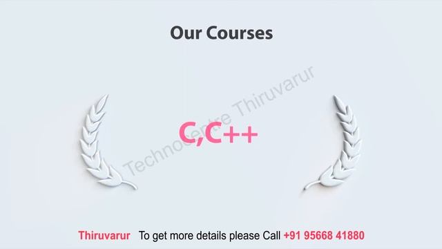 Microsoft,Cisco,Oracle,HP, ATC Authorised Certification and Training Centre Mannargudi смотреть онлайн