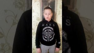 басня Крылова волк на псарне