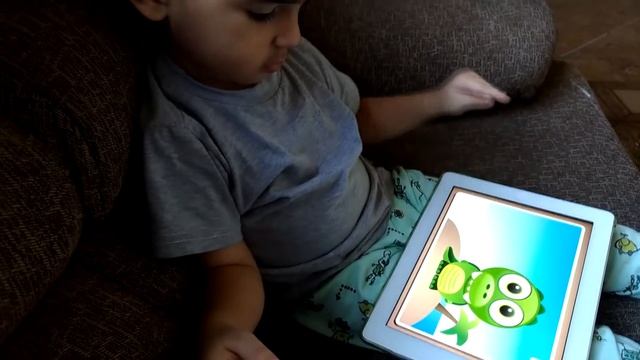 Jogos Educativos para Crianças no iPad. Vídeo Infantil para Crianças, Kids. смотреть онлайн