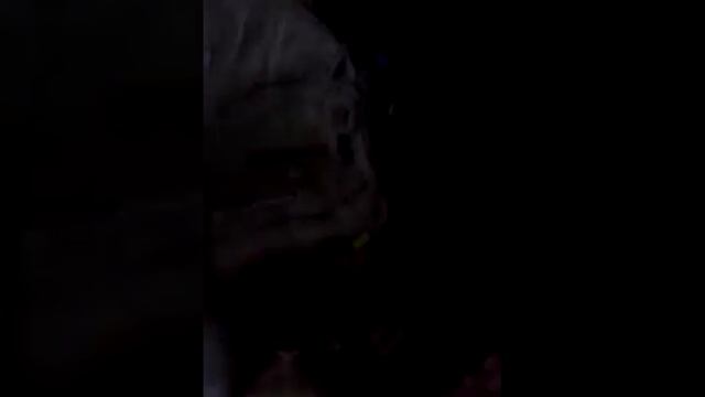 КОВРИК ИЗ ДУБЛЕНКИ смотреть онлайн