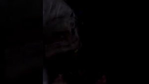 КОВРИК ИЗ ДУБЛЕНКИ