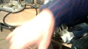 Фрезер Диолд │Обзор