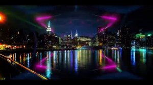 TROPICAL BLEYAGE Fluent In Silence Full HD