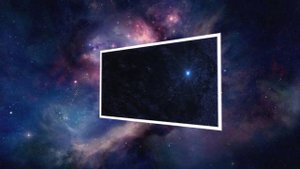 Jean-Michel Jarre.  Сотворение мира!