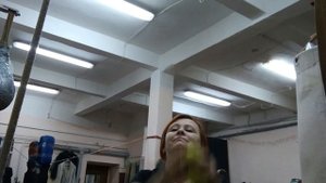 Жонглирование польза для мозга и тела / juggling use for the brain and body
