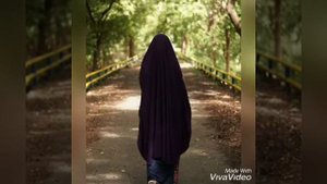 нашид про химар  , мухаммад мукит.